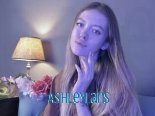 Ashleylans