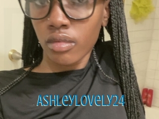 Ashleylovely24