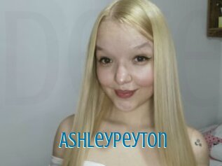 Ashleypeyton