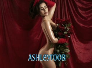 Ashleyroob