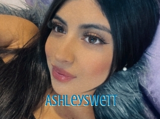 Ashleyswett