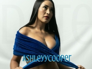 Ashleyycooper