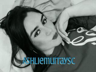 Ashliemurraysc