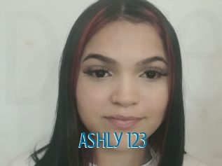 Ashly_123