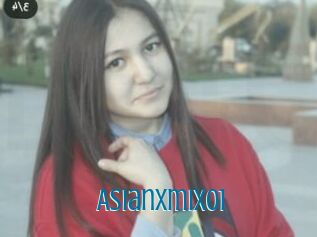 Asianxmix01