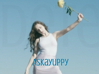 Askayuppy