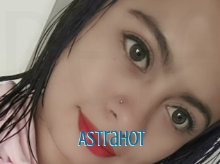 Astrahot