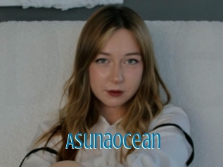 Asunaocean