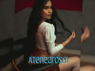 Atenearossi