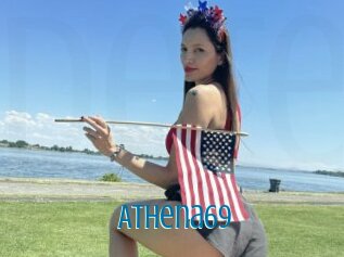 Athena69