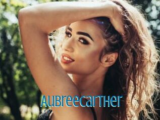 Aubreecarther