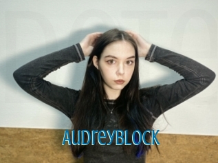 Audreyblock