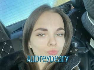 Audreydeary