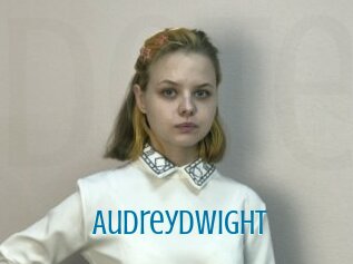 Audreydwight