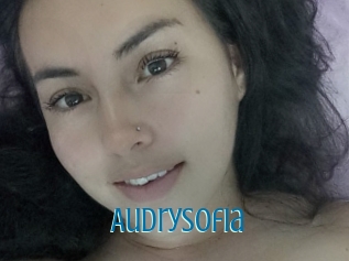 Audrysofia