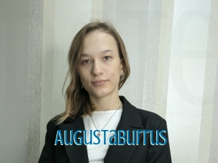 Augustaburrus