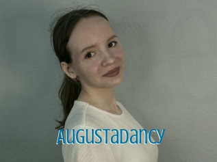 Augustadancy