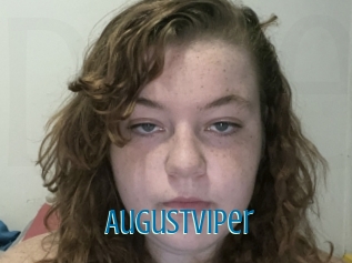 Augustviper