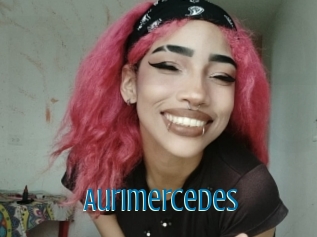 Aurimercedes