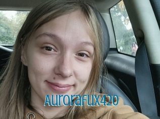 Aurorafux420