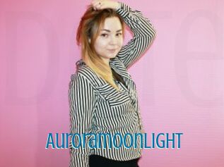 Auroramoonlight