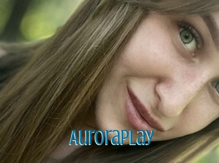 Auroraplay