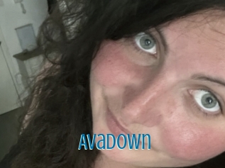 Avadown