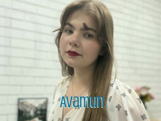 Avamun