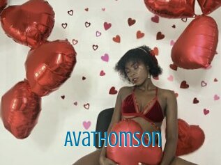 Avathomson