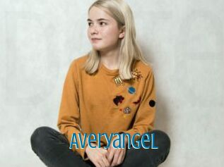 Averyangel