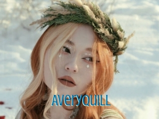 Averyquill