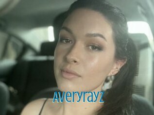 Averyrayz