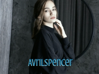 Avrilspencer