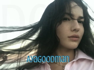 Ayagoodman