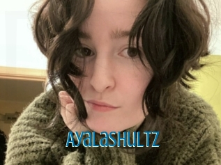 Ayalashultz