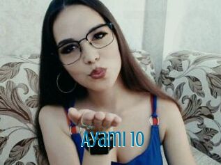 Ayami_10