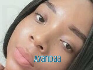 Ayandaa