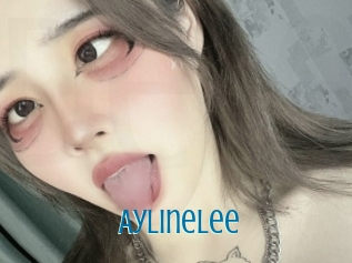 Aylinelee