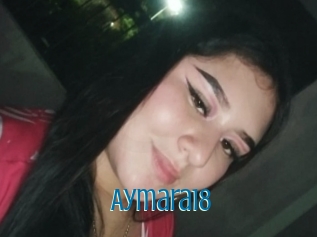 Aymara18