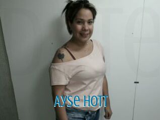 Ayse_hott