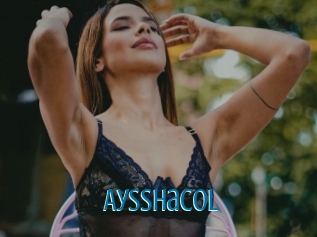 Aysshacol