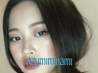 Azumiminami