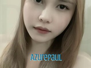 Azurepaul