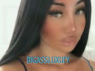 BIGASSluxury