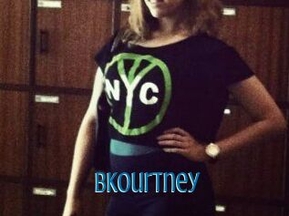 BKourtney