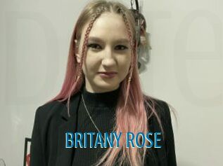 BRITANY_ROSE