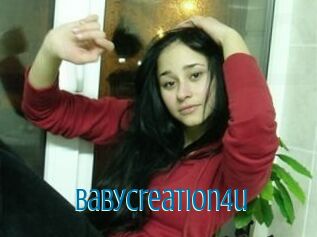 BabyCreation4u