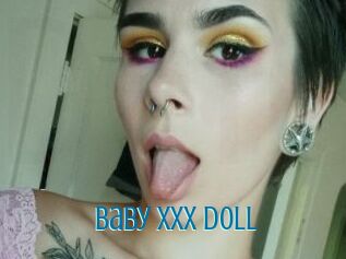 Baby_xxx_D0ll