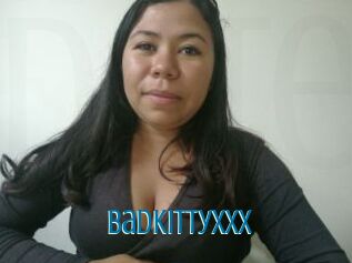 Badkittyxxx