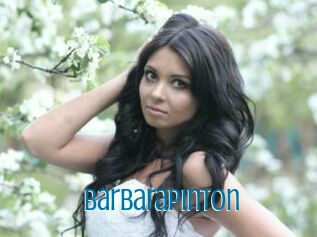 BarbaraPinton